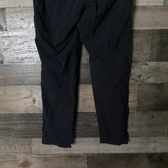 SOLD Athleta Palisade Pants 2 - Picture 9 of 10